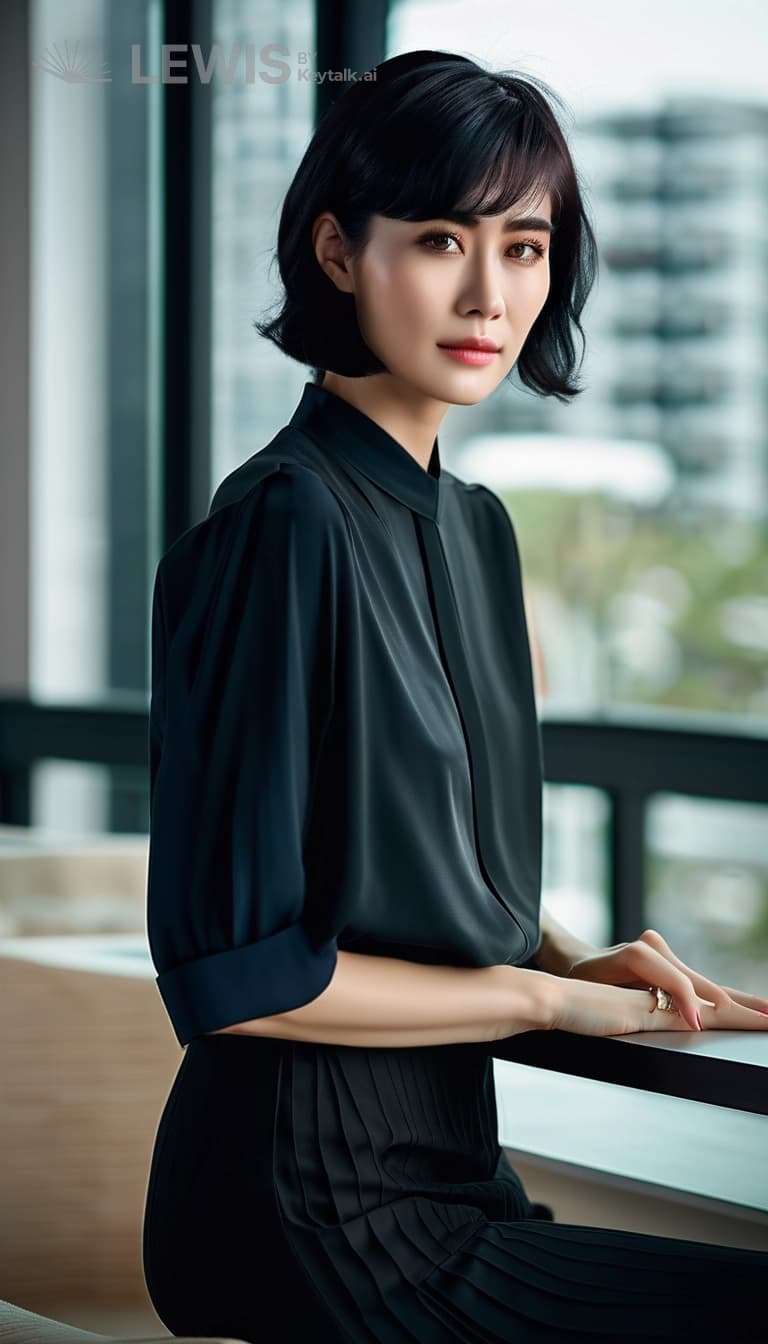이수진 image