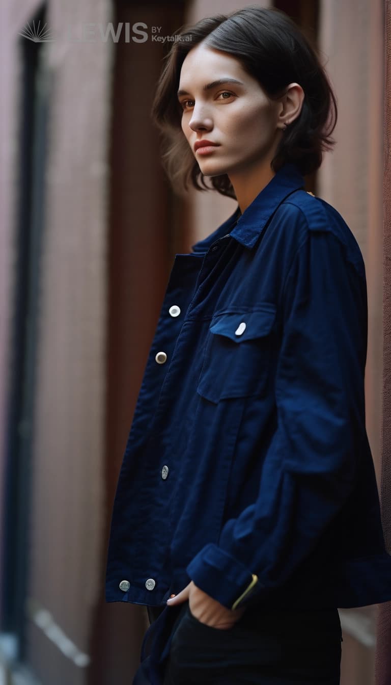 오이린 image
