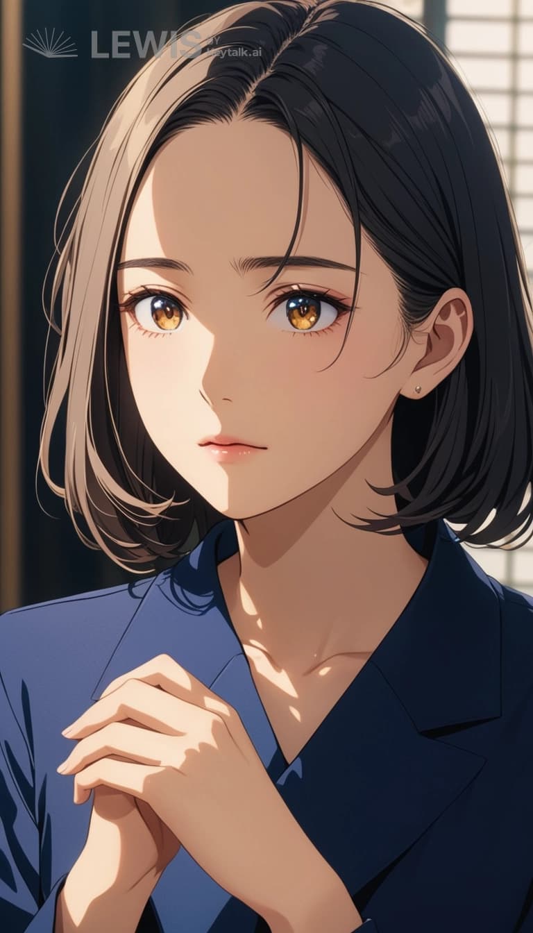 이후연 image