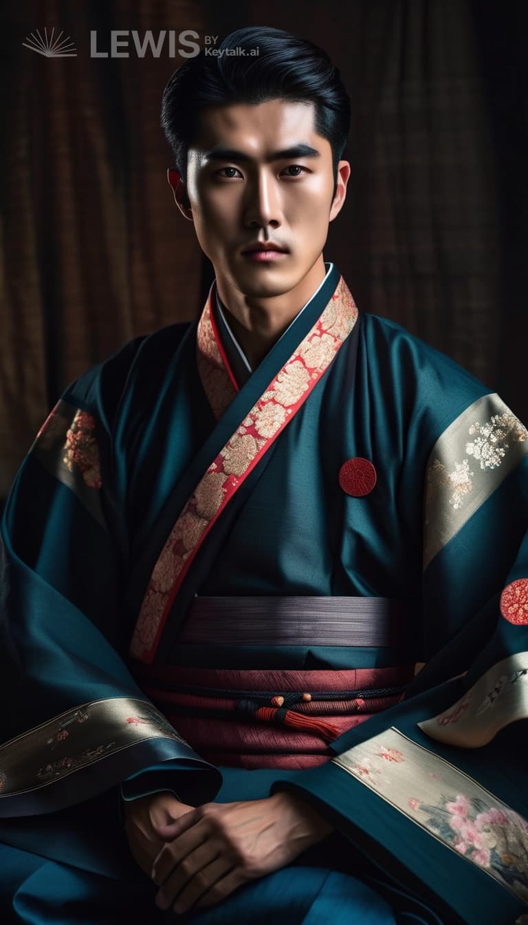 조민수 image