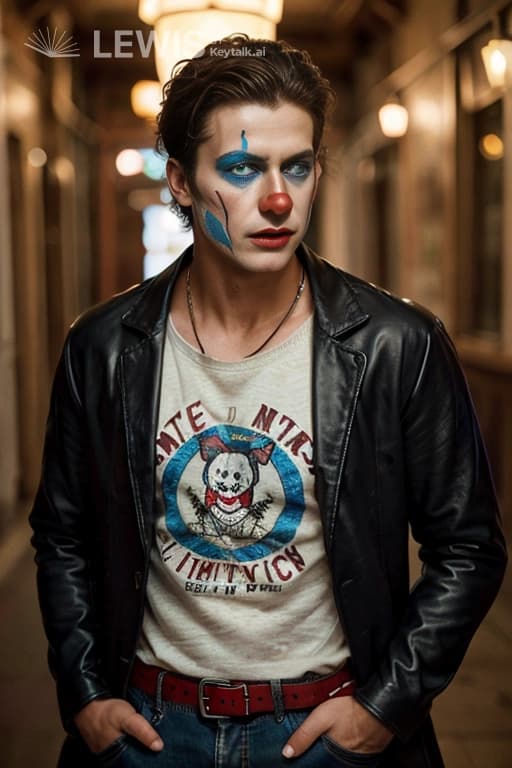 Cosmo Sterling image