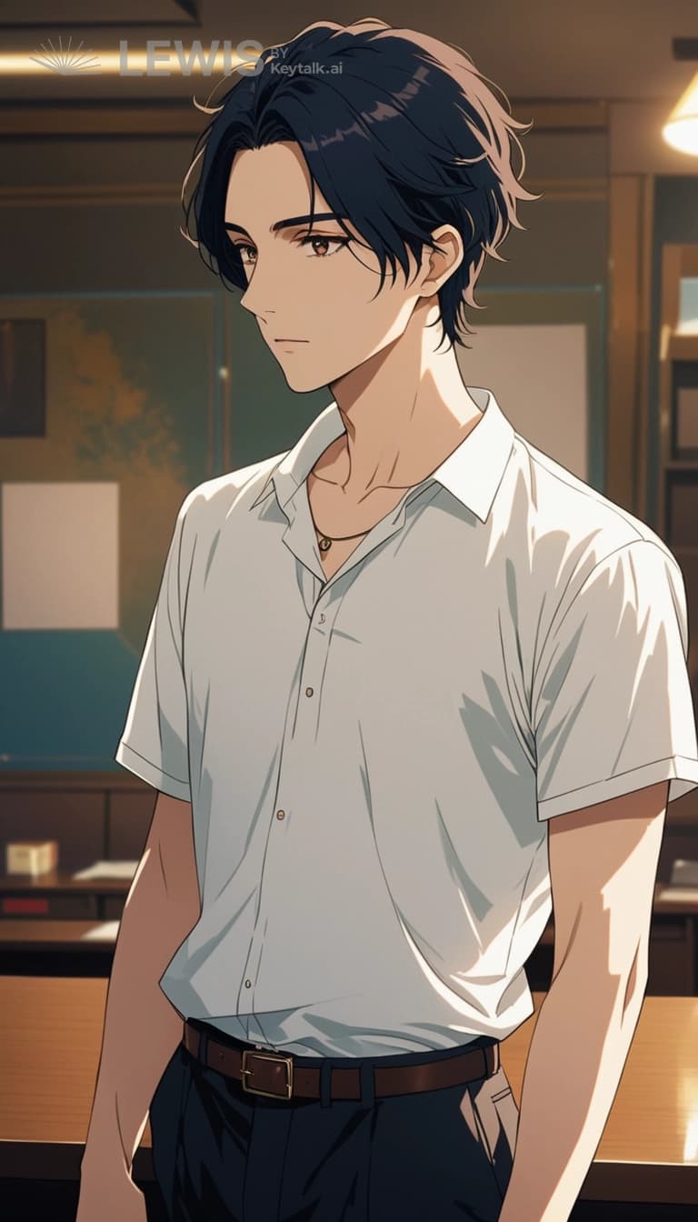 이준호 image