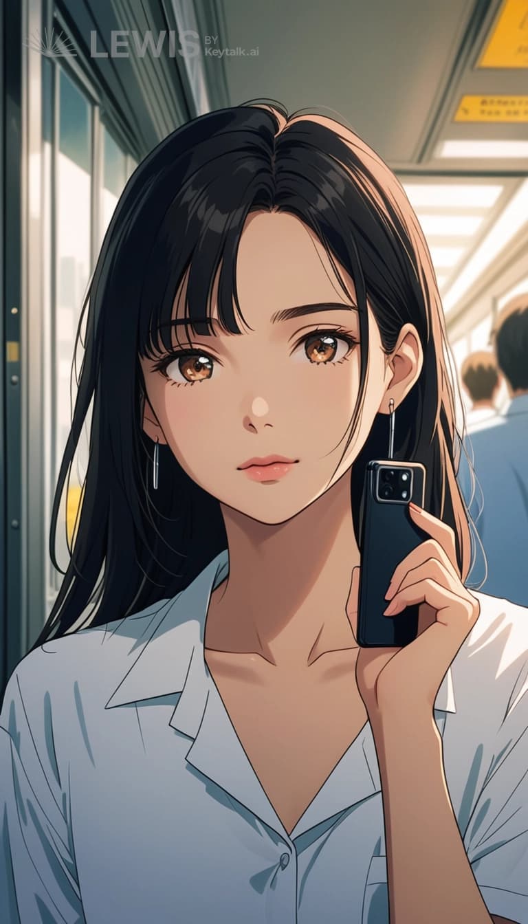 박지우 image