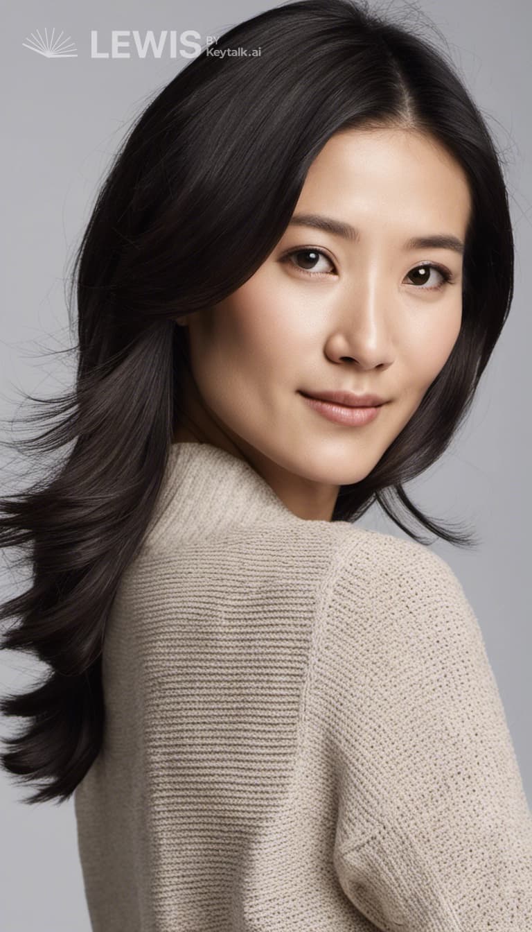 이수진 image
