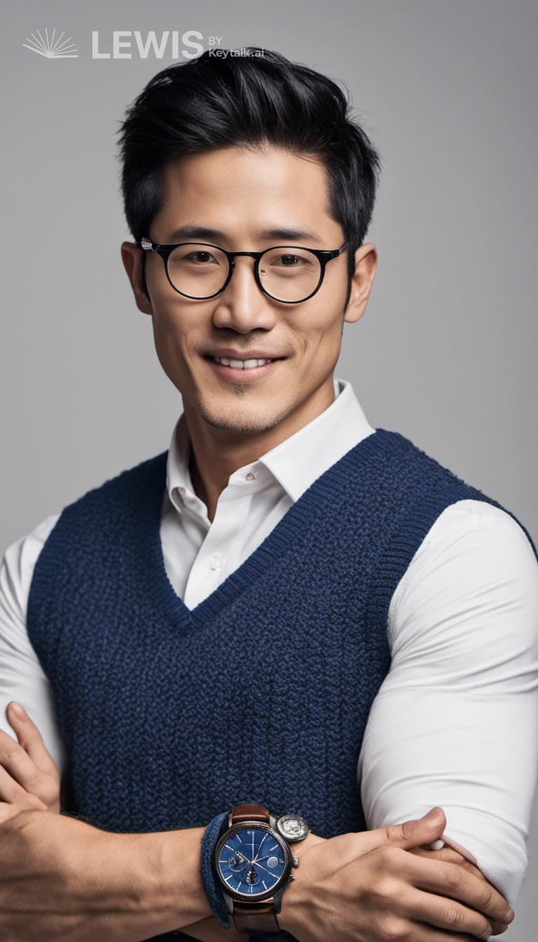 김현수 image