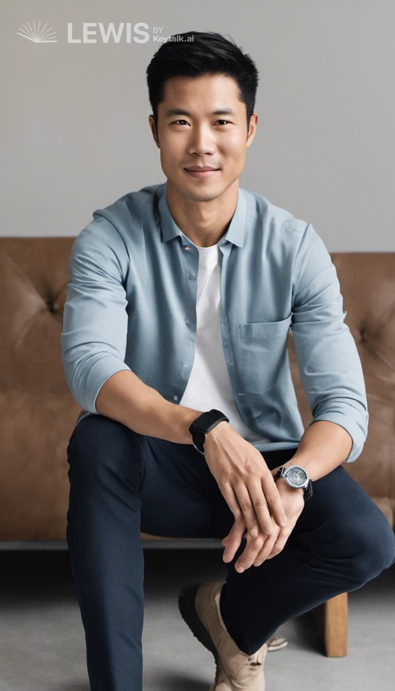 박준호 image