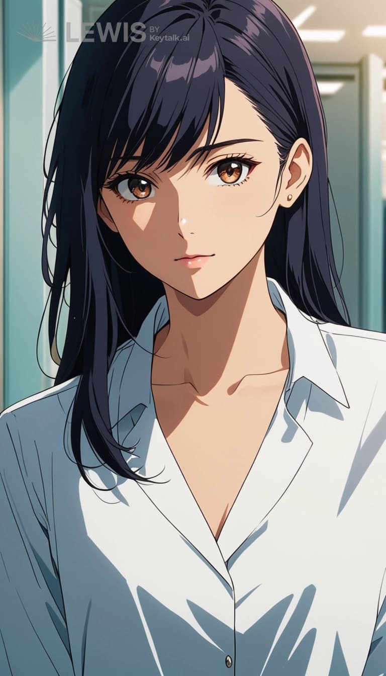 김하연 image