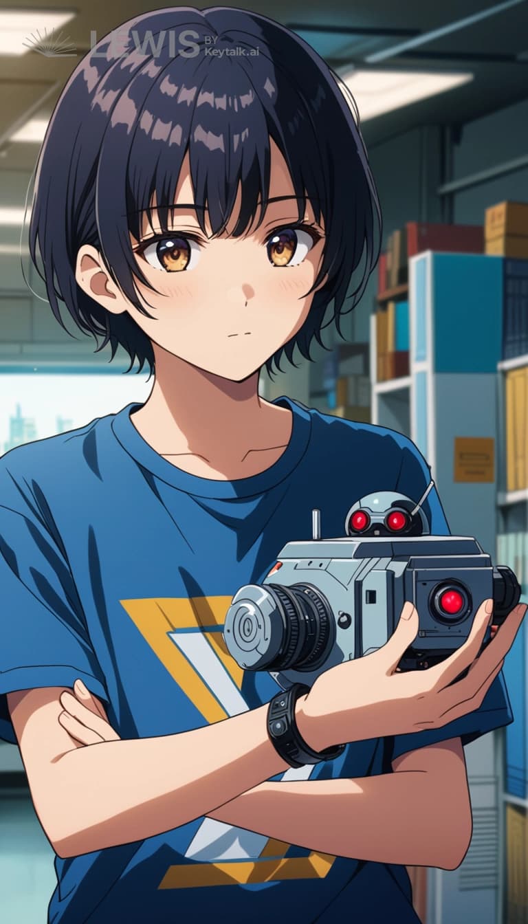 이주원 image