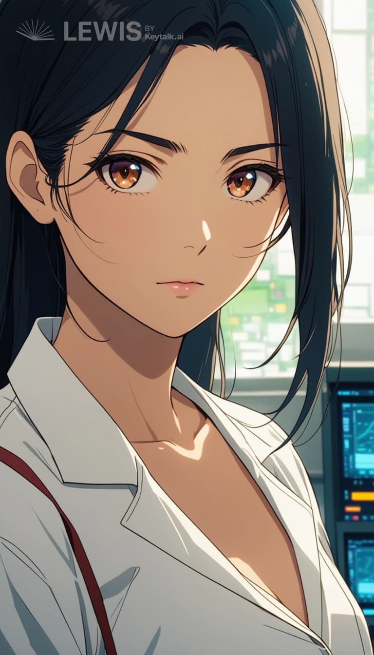 최서윤 image