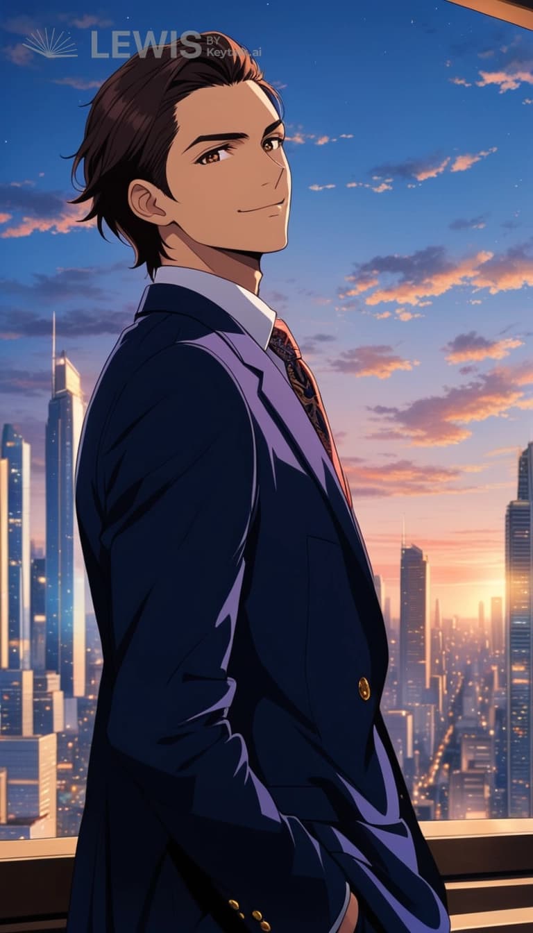 Kazuo Nakamura image