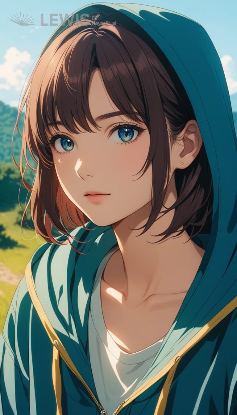 클레어 리차드슨 image