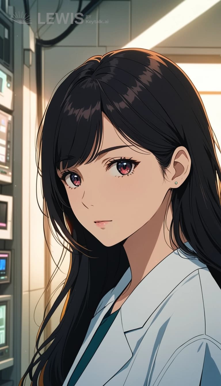 박지현 image