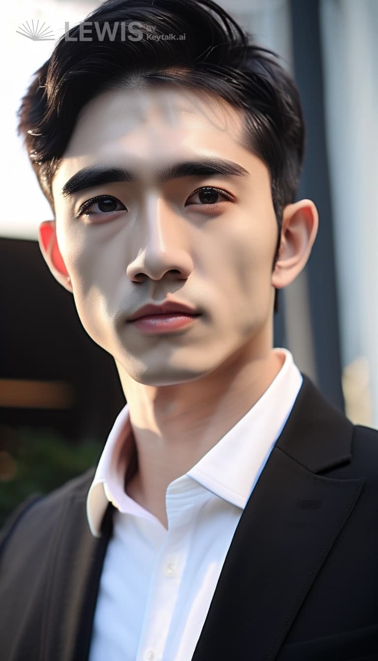 이재훈 image