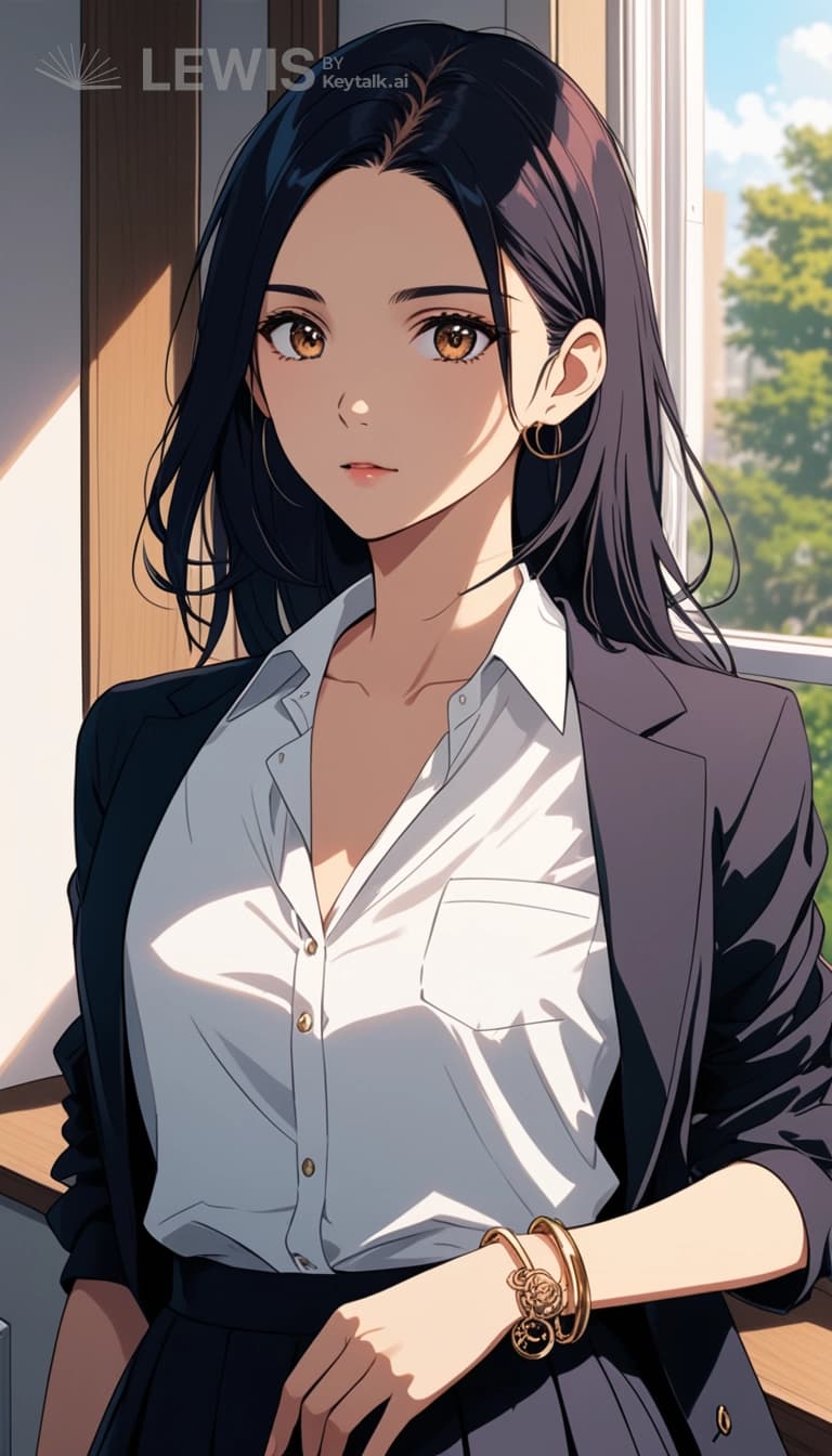 최유진 image