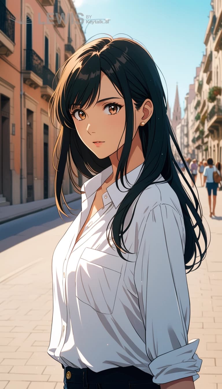 소피아 로드리게스 image