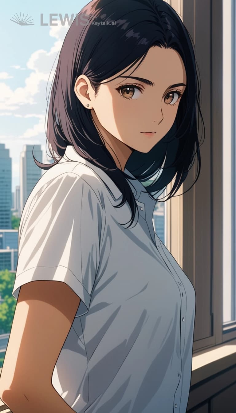 김수연 image