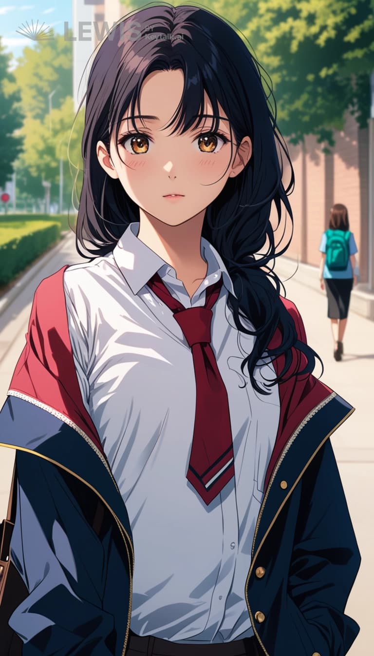 김소연 image