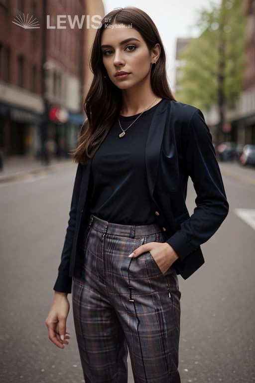 Marlowe Quinn image
