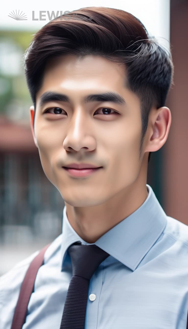 고영재 image