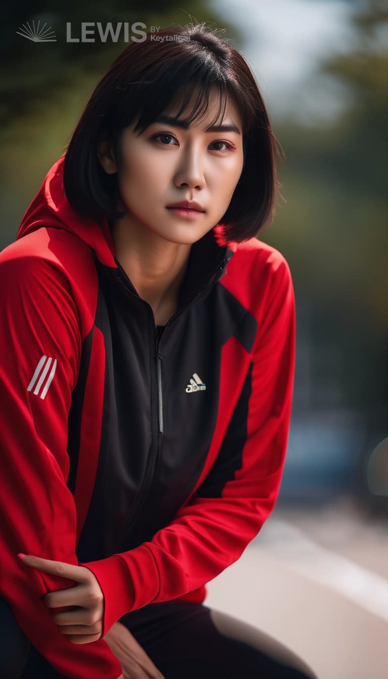 이수현 image