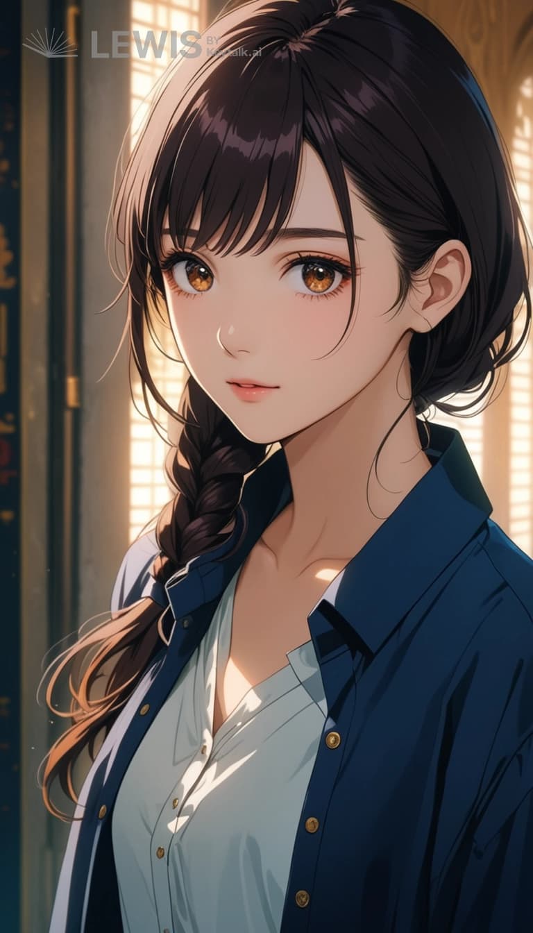 샤나 킴 image