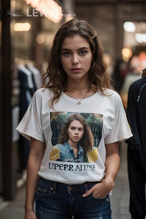Eliza Reed image