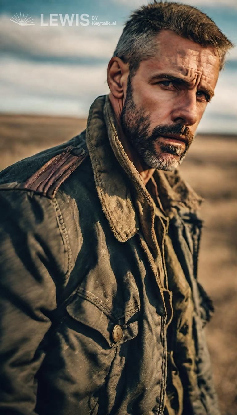 Viktor Sidorov image