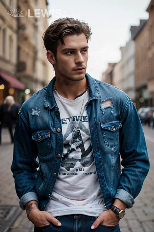 Dylan Summers image
