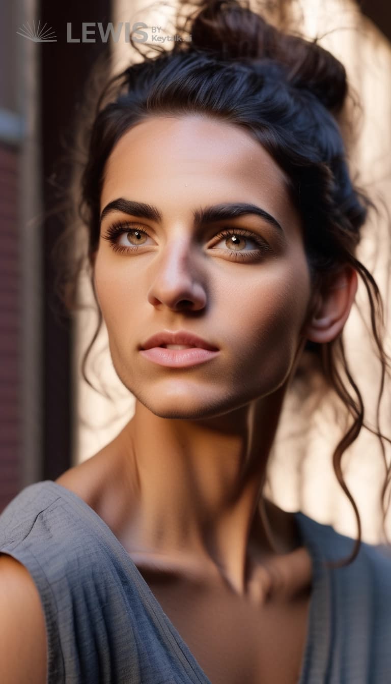 Isabella Ramirez image