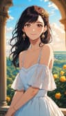 story image
