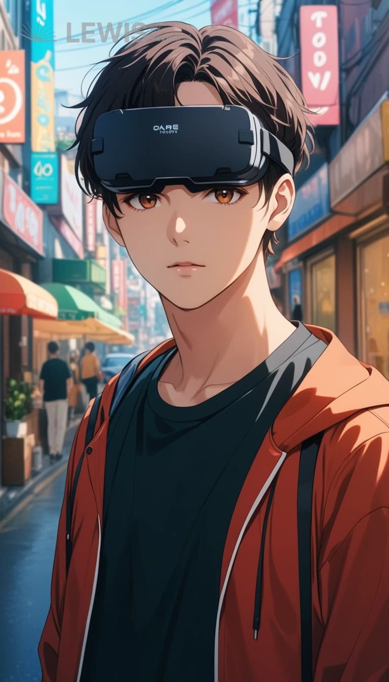 박현우 image