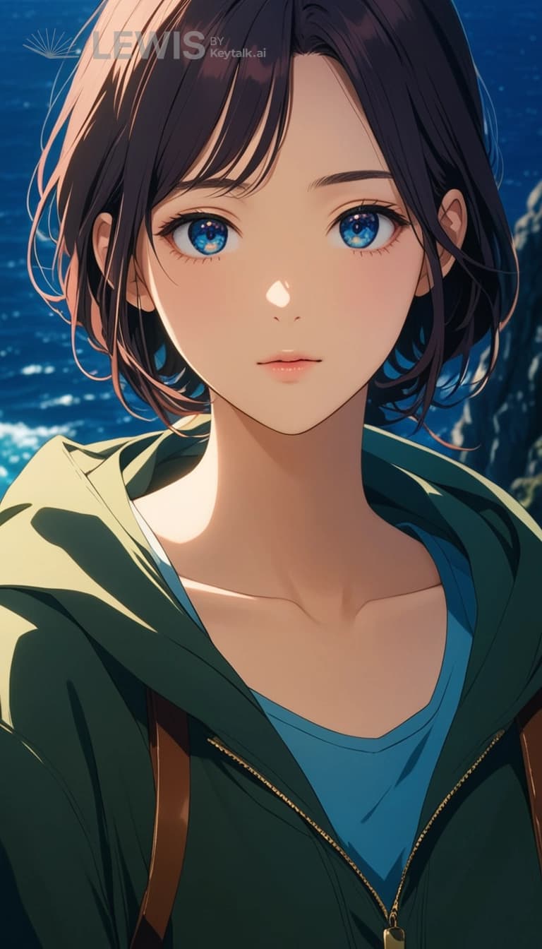 레타나 나반디르 image