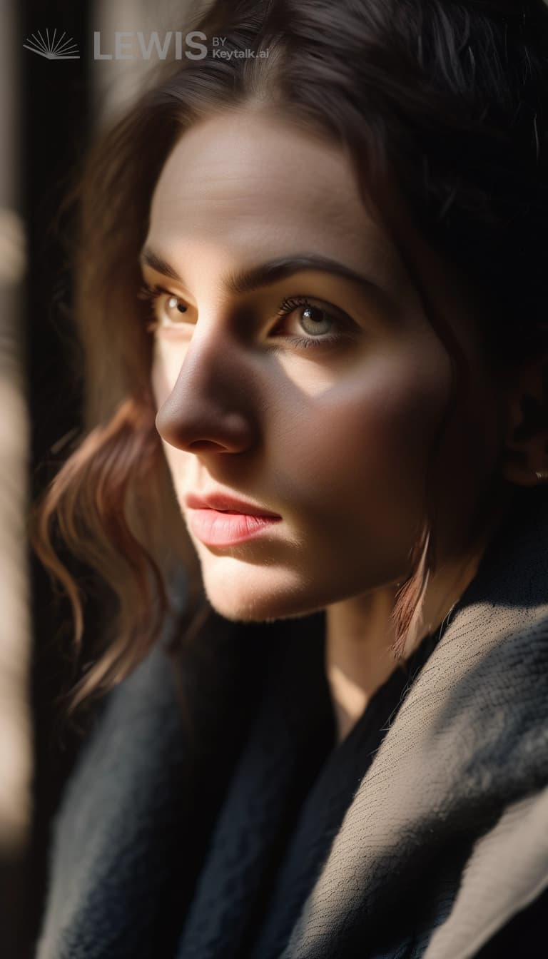 Lidia Vranovska image