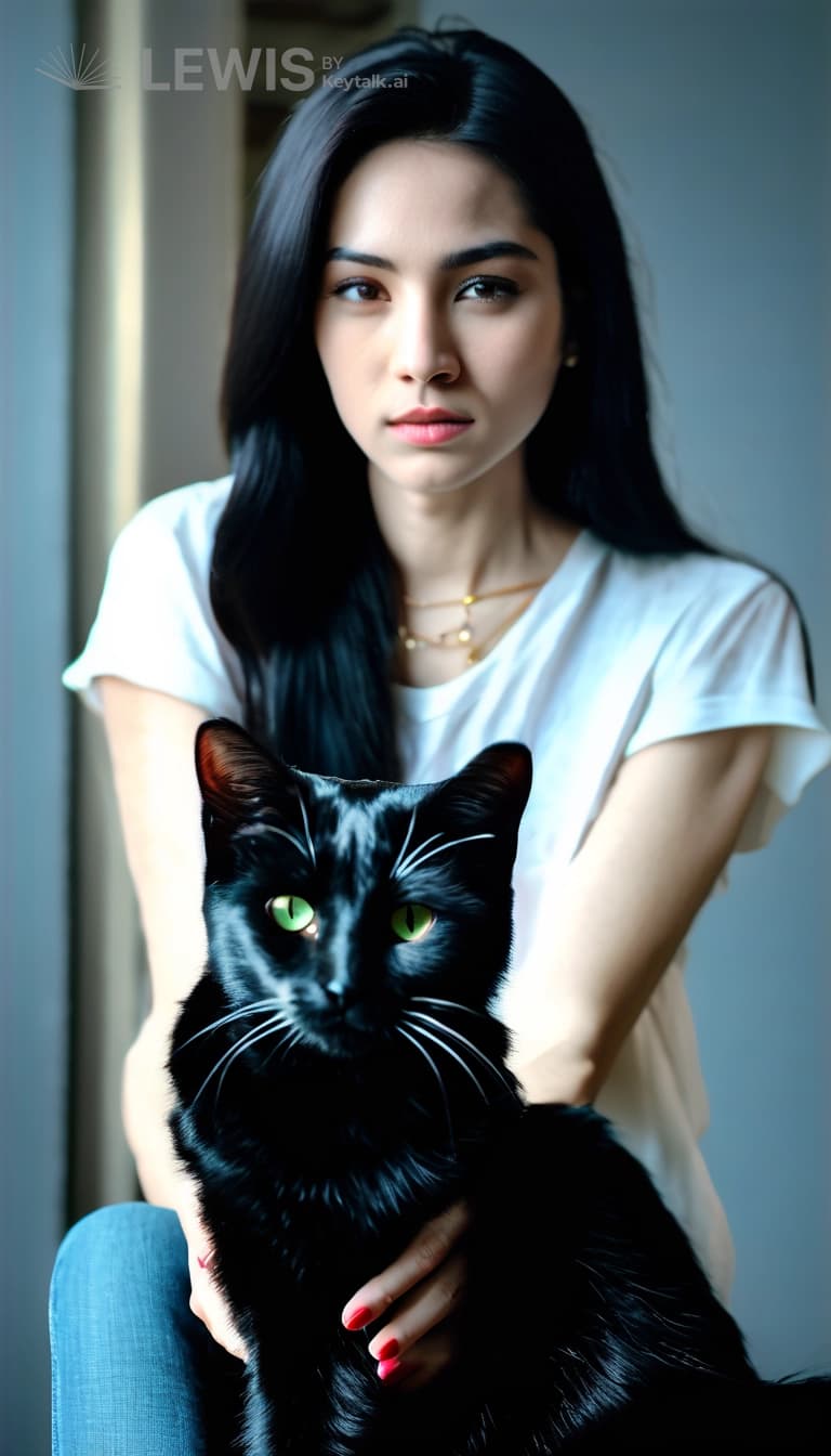 이서윤 image