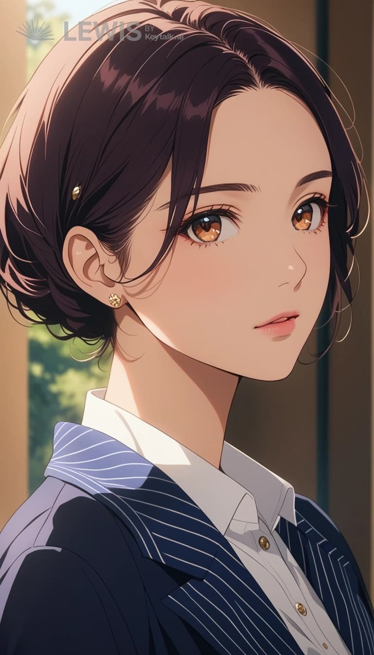 박수진 image