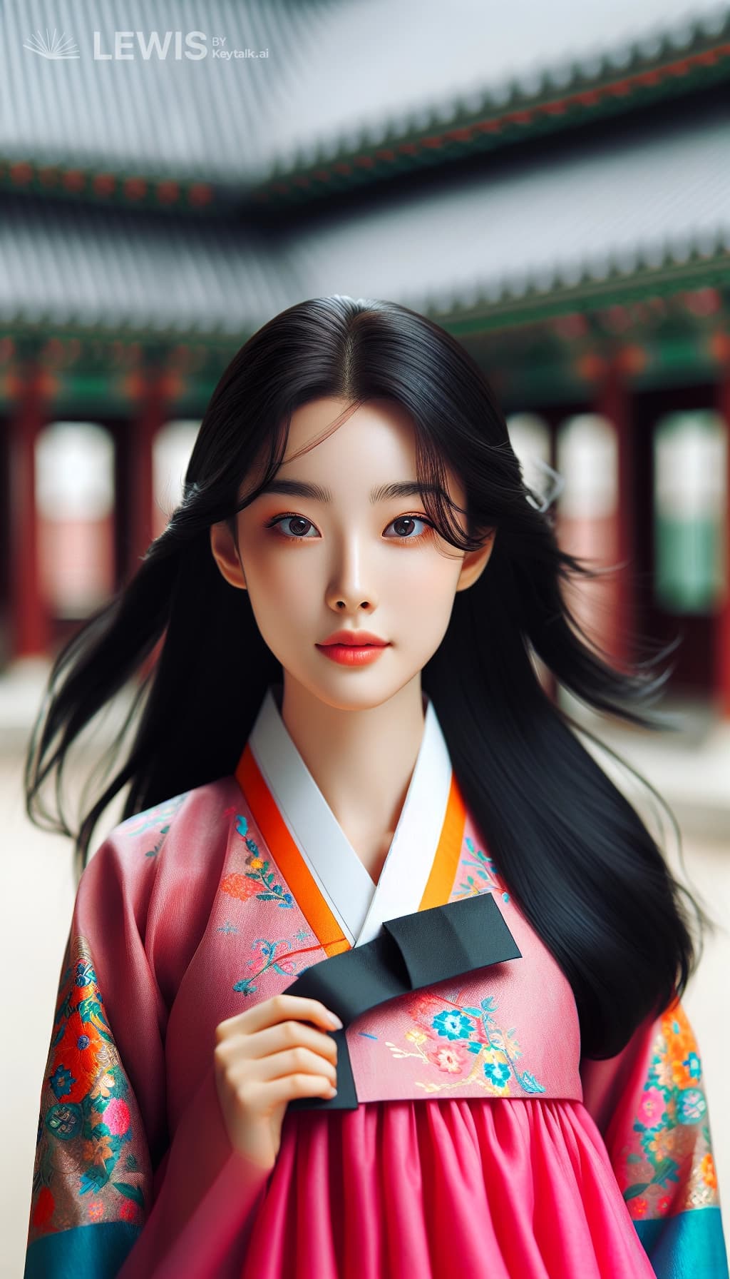 김연화 image