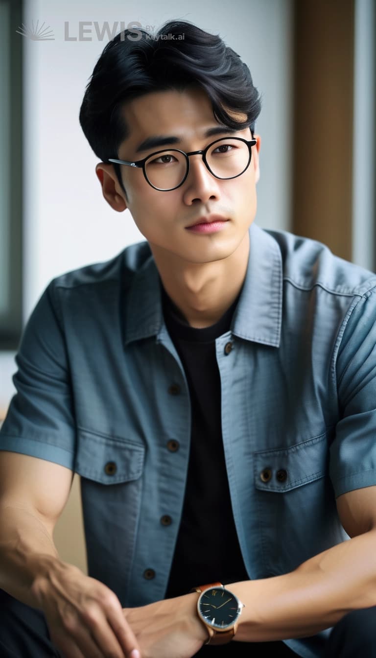 조현우 image