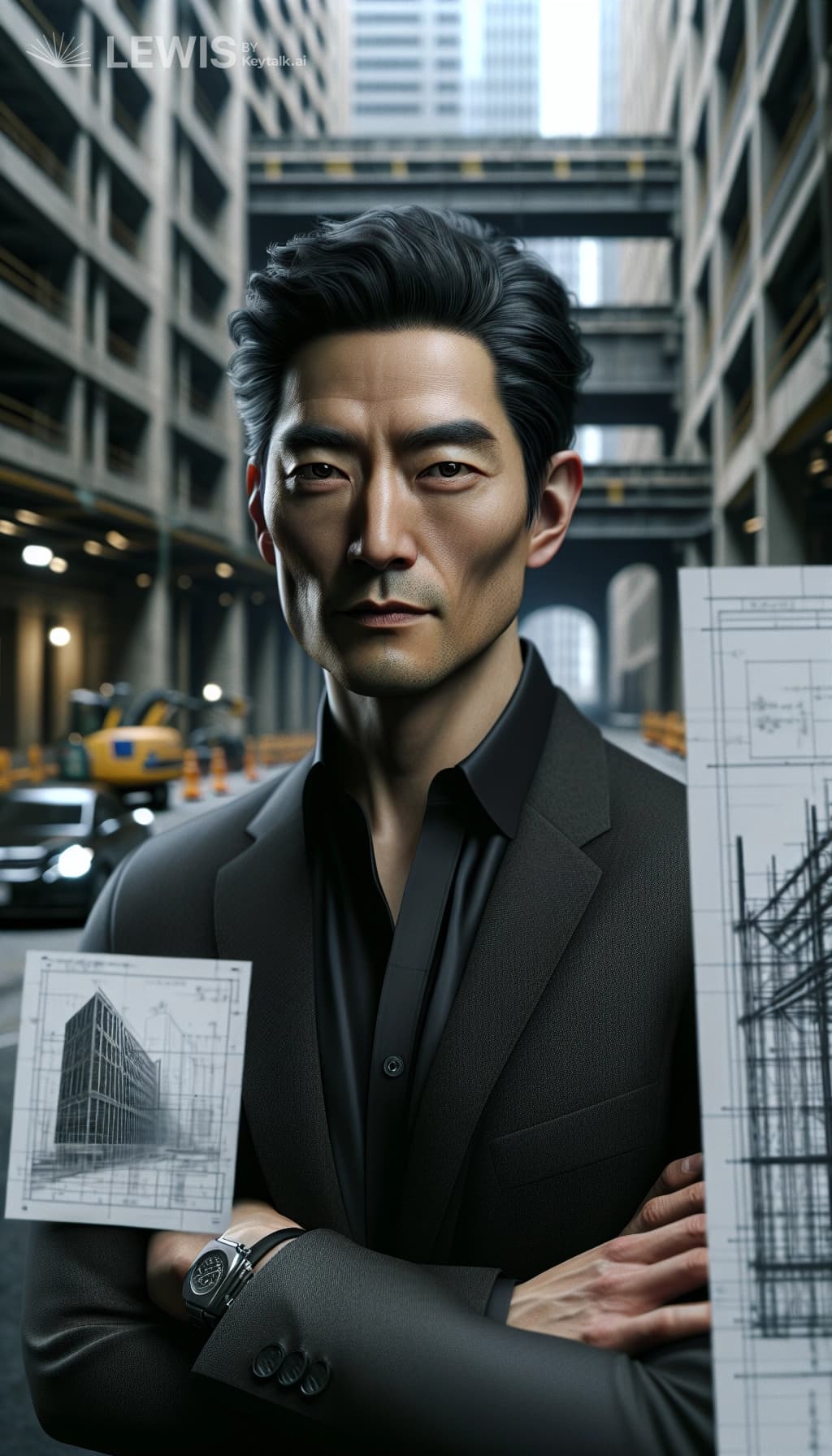이도훈 image