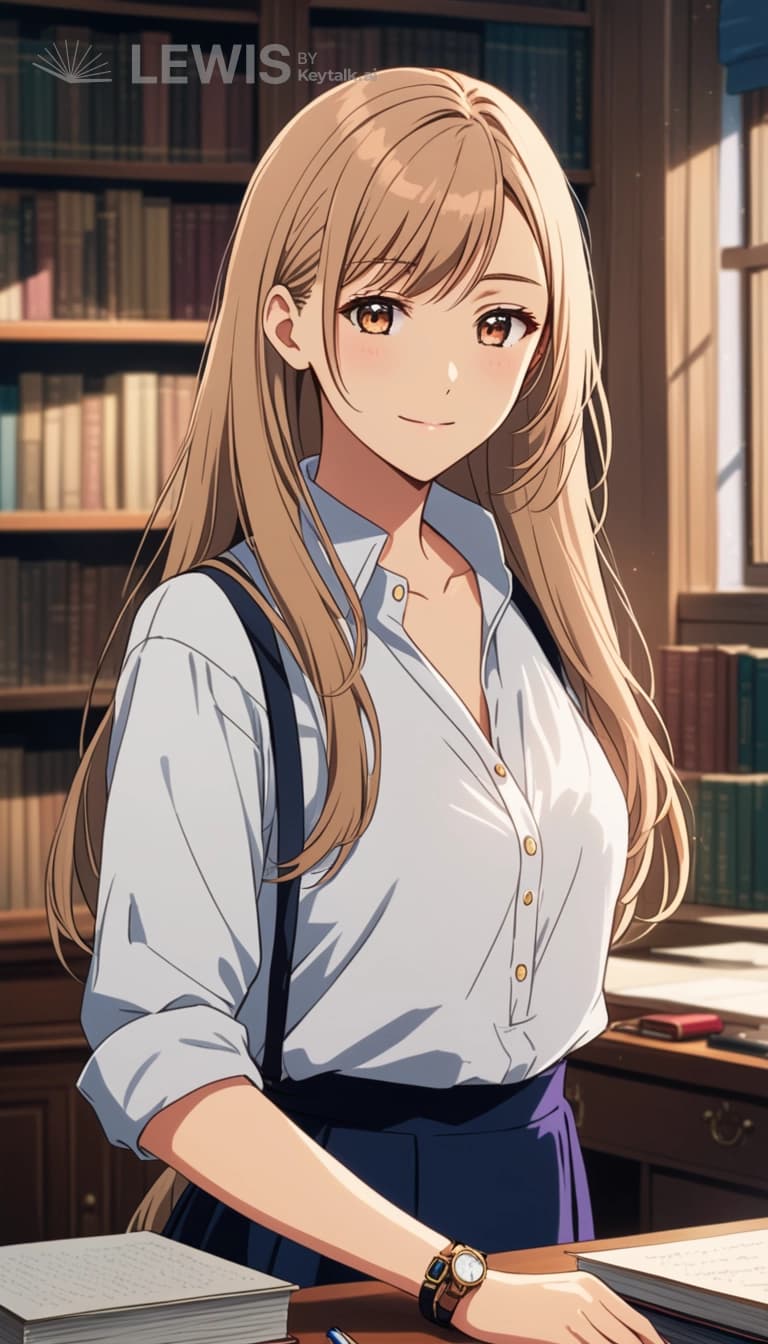 이분당 image