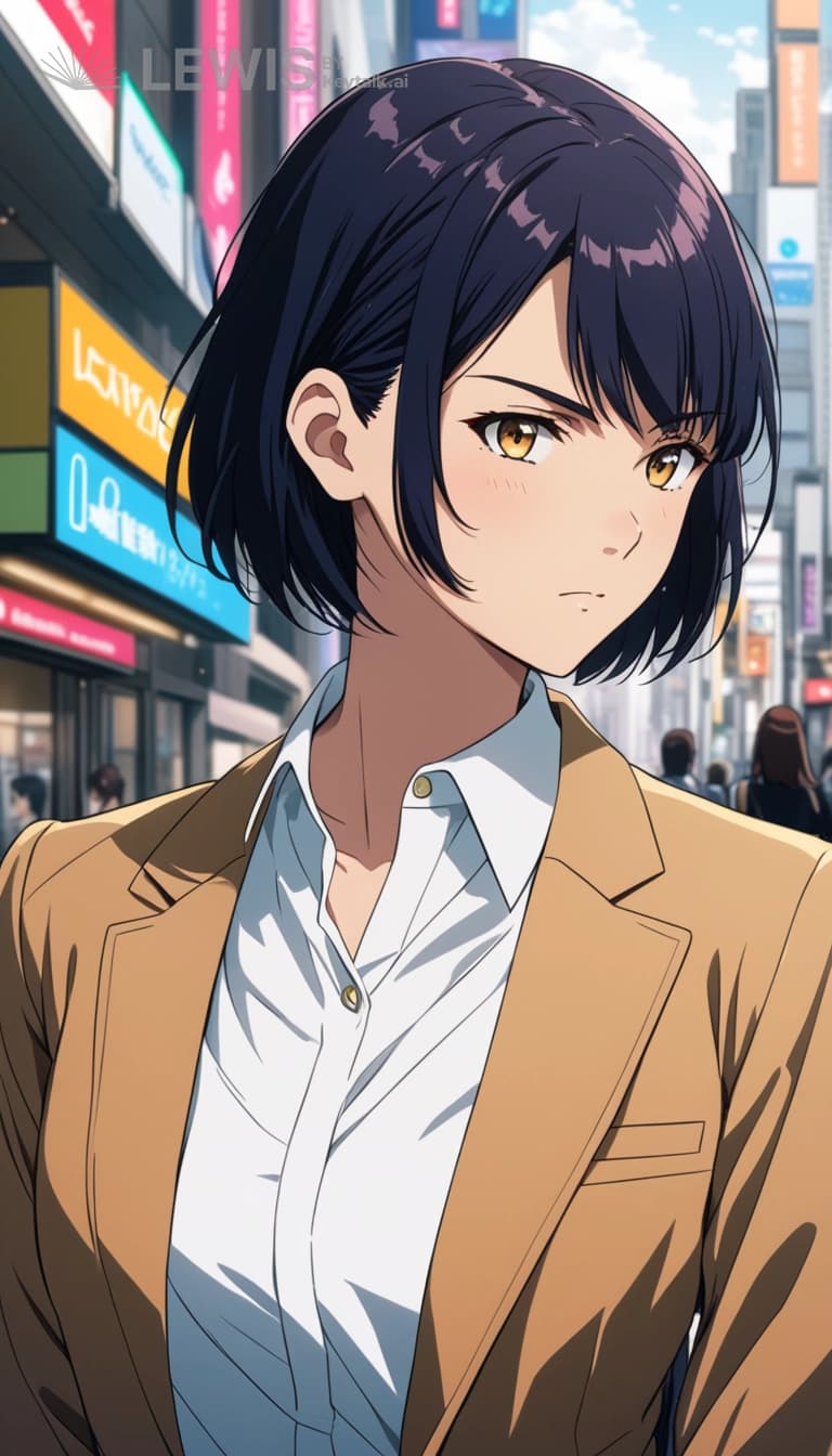  1 image