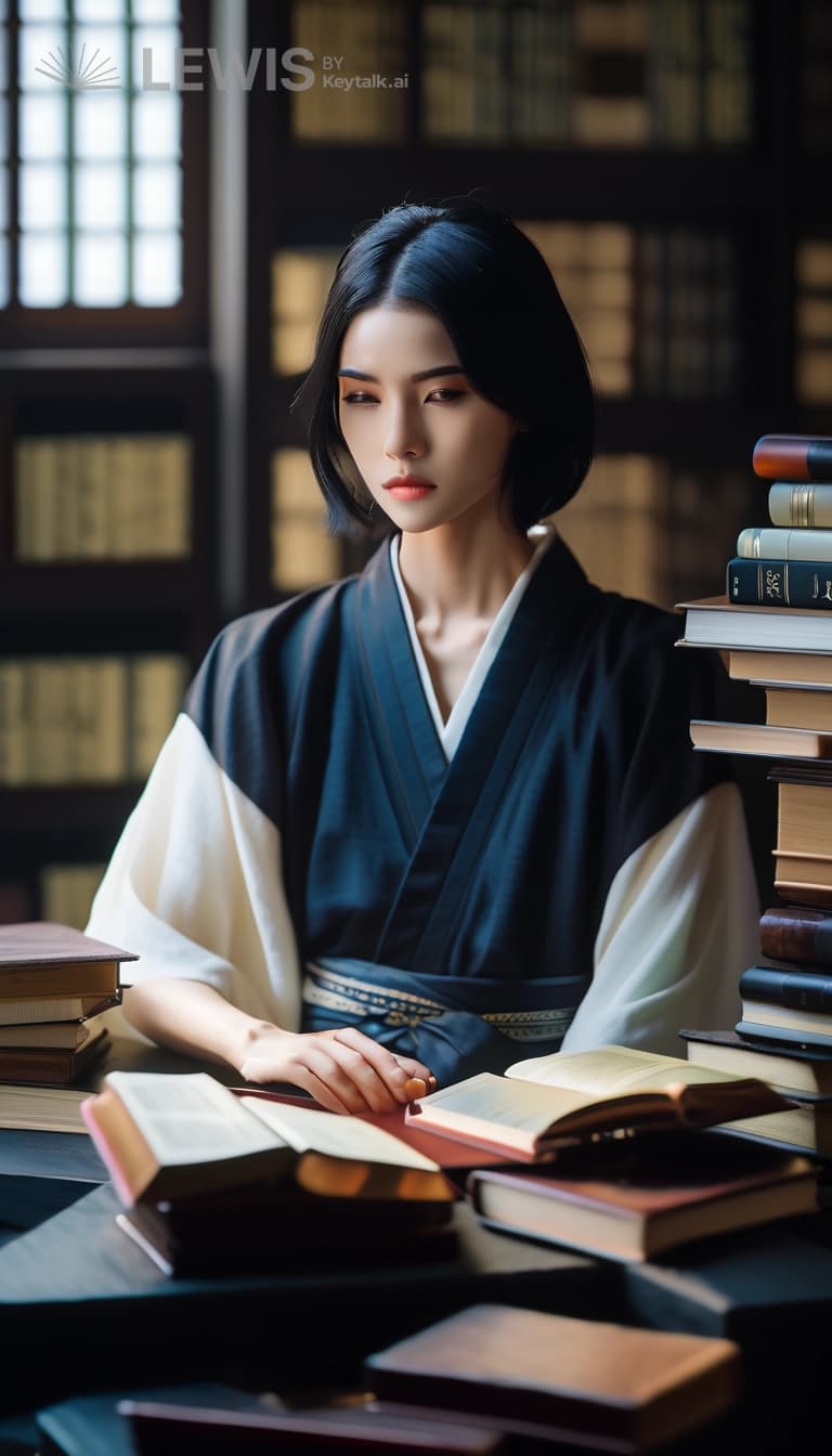 藤原  誠一郎 (Fujiwara Seiichiro) image