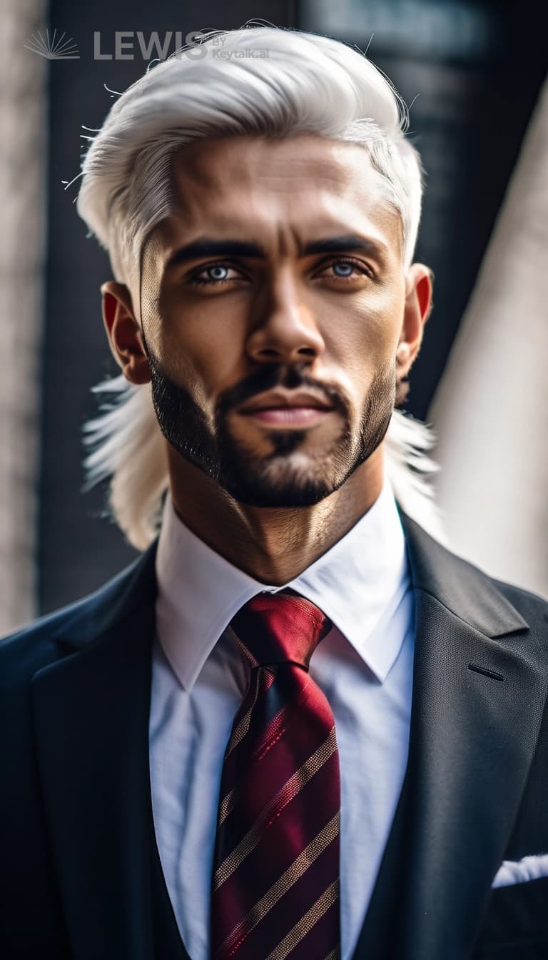 ヘンドリック・ファン・デル・ヘースト image