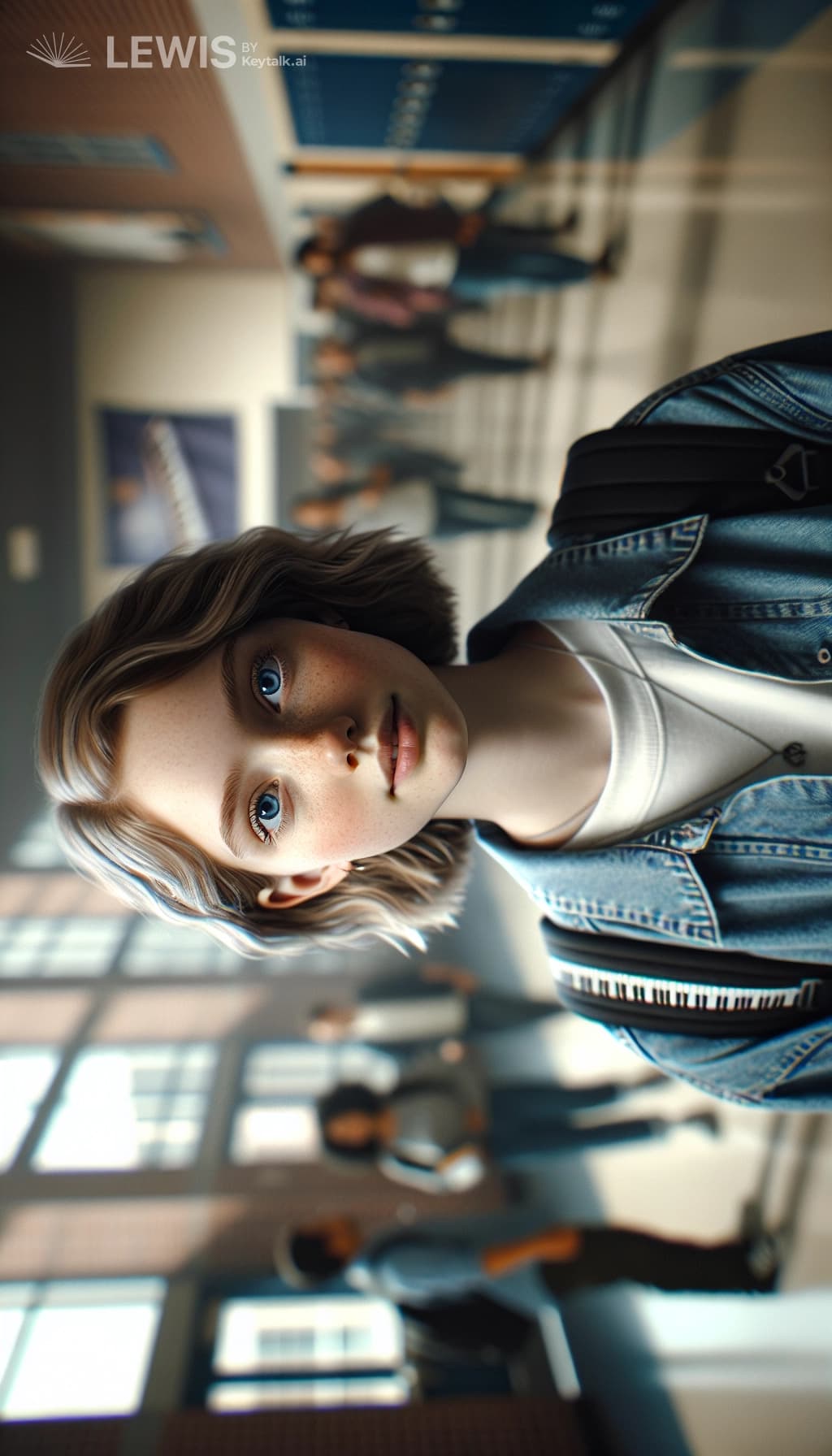 Cassidy Turner image