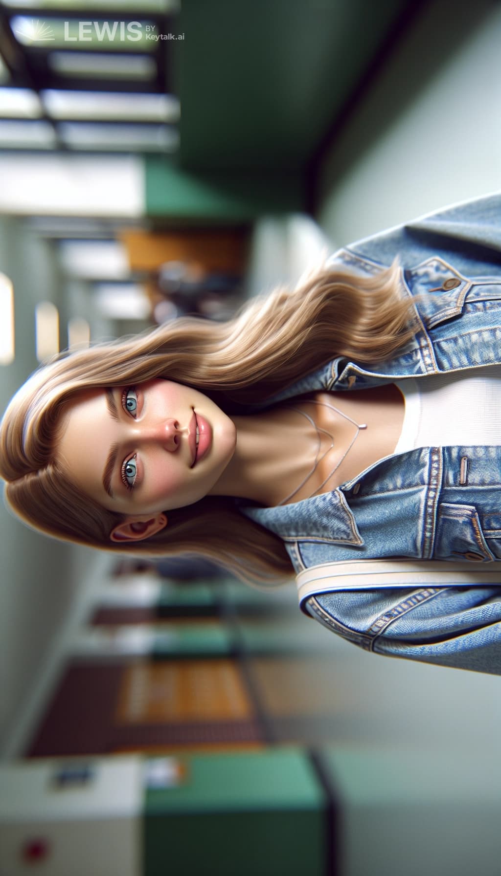 Avery Blanchard image