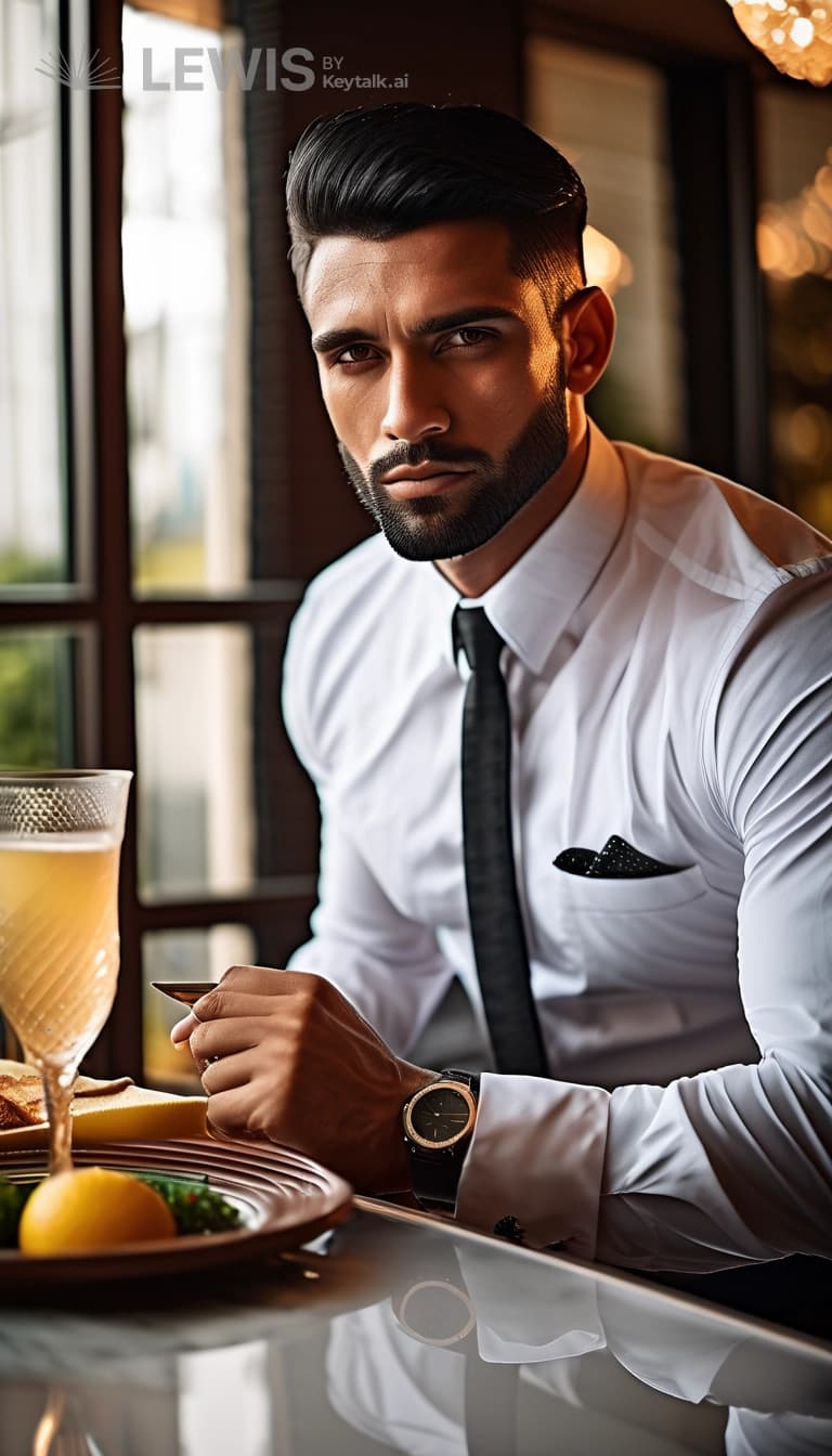 Marco Rossi image