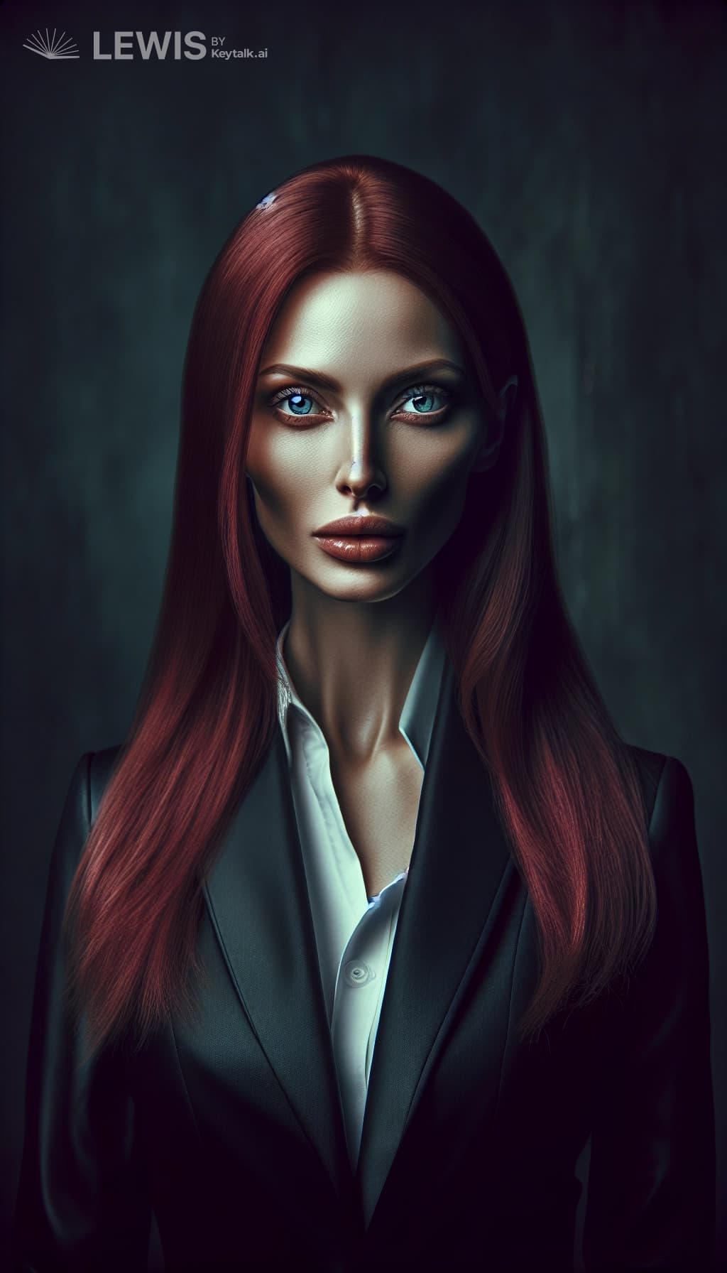 Anya Petrova image