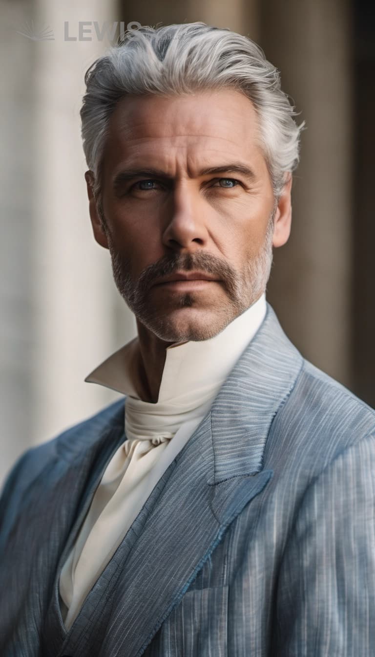 Victor Duquesne image