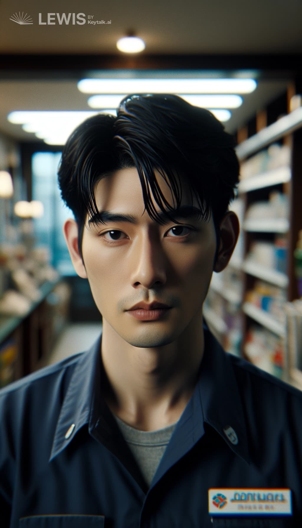 콜라 켄트 image