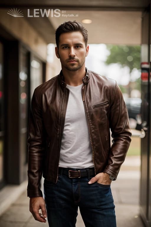 Gabriel Monroe image