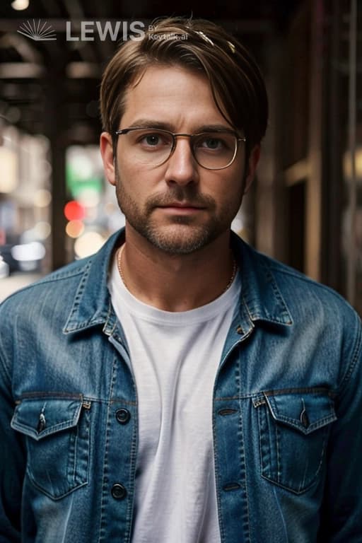 Jasper Hargrove image